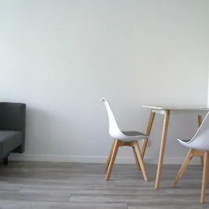 Apartament Mostek 5 Minutes Walk From The Old Town, Gdańsk